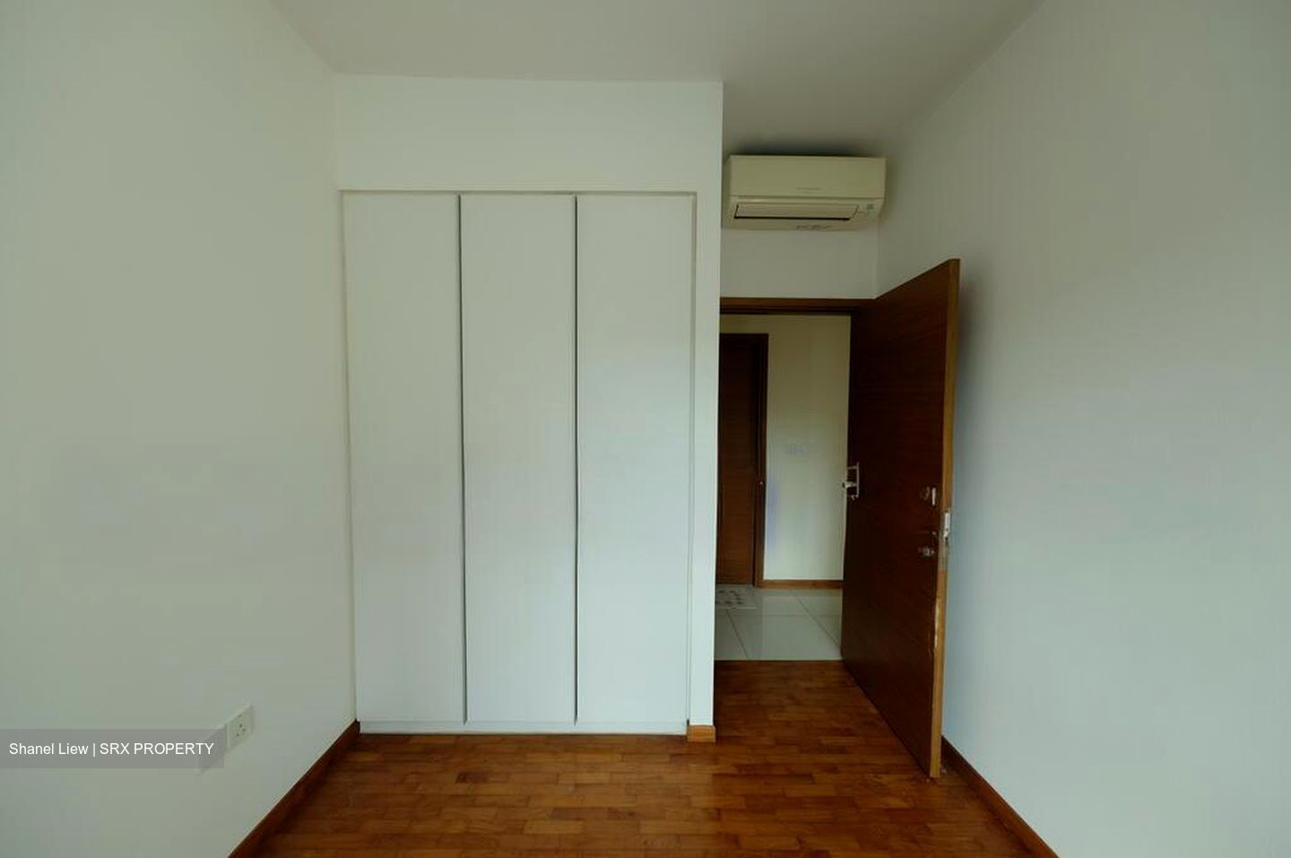 Double Bay Residences (D18), Condominium #501223651